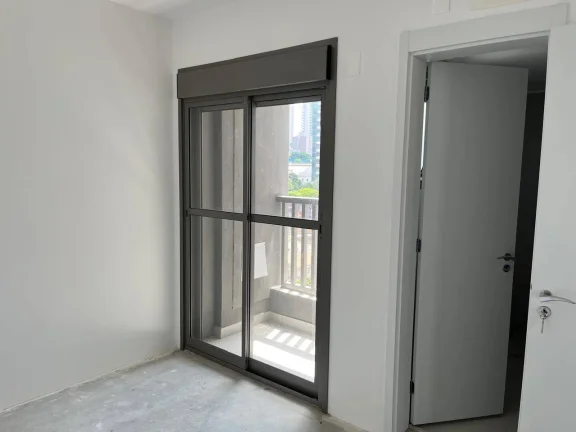 Imagem Apartamento Paraíso - 176M², 3 Dorms, 3 Suítes, 3 Vagas, Varanda Gourmet.