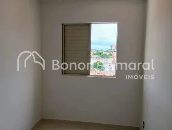 Imagem Excelente apartamento à venda com 3 dormitórios, em andar alto e localização privilegiada. Situa...