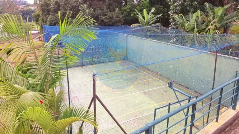 Imagem Casa 2 Dorms com Quintal privativo e teto retrátil