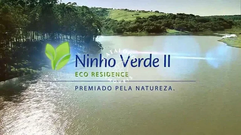 Imagem Terreno em Condomínio a Venda no bairro Centro - Pardinho, SP
