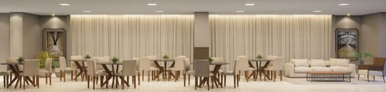 Imagem Apartamento à venda em João Pessoa, Tambaú, com 3 quartos, 93,52m2