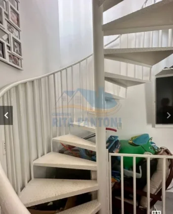 Imagem Apartamento - Ribeirão Preto - Parque dos Lagos - Região Leste