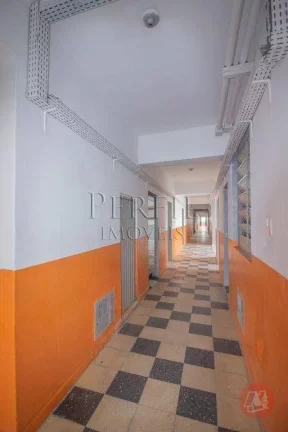 Imagem Conjunto para alugar, 1000 m² por R$ 17.522,22/mês - Centro - Porto Alegre/RS