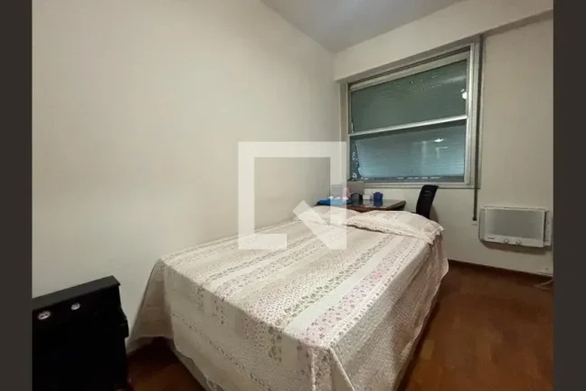 Imagem Apartamento à Venda - Copacabana, 4 Quartos, 150 m2