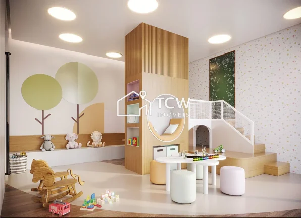 Imagem Apartamento à venda no bairro Vila Mariana - São Paulo/SP, Zona Sul