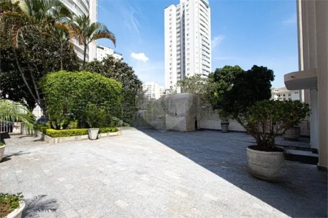 Imagem Apartamento à venda com 2 quartos no condomínio Guaraciaba, São Paulo - SP