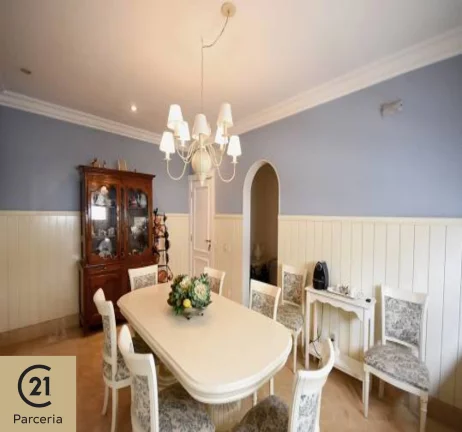Imagem APARTAMENTO RESIDENCIAL em SÃO PAULO - SP, JARDIM PAULISTA