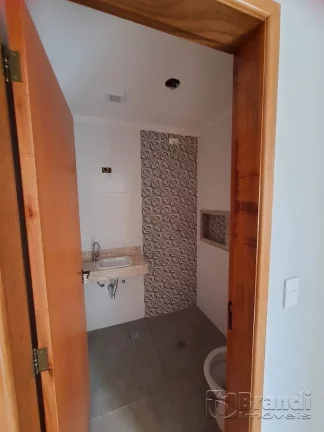 Imagem Ótimo apto poucas unidades em condomínio -