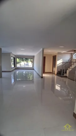 Casa com 5 Quartos à Venda, 730 m² em Morada Do Sol - Vila Velha