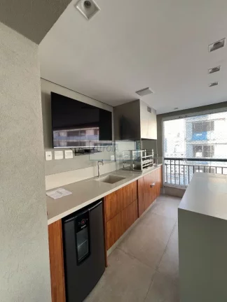 Imagem APARTAMENTO A VENDA NO PARAISO, SAO PAULO