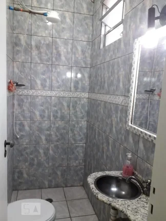 Imagem Casa à Venda - Vila Mariana, 3 Quartos, 296 m2