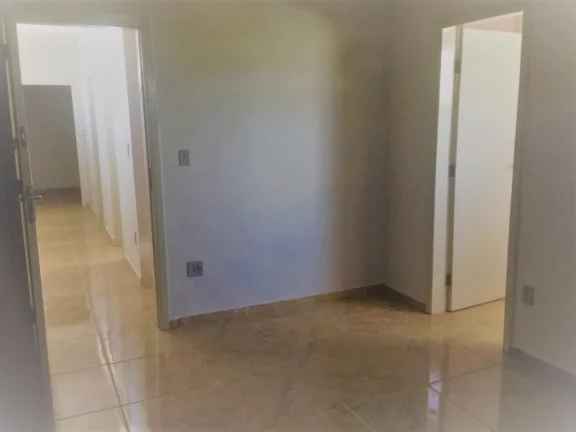 Imagem Sobrado com 3 dormitórios, 130 m² - venda por R$ 480.000,00 ou aluguel por R$ 2.450,00/mês - Vila Urupês - Suzano/SP