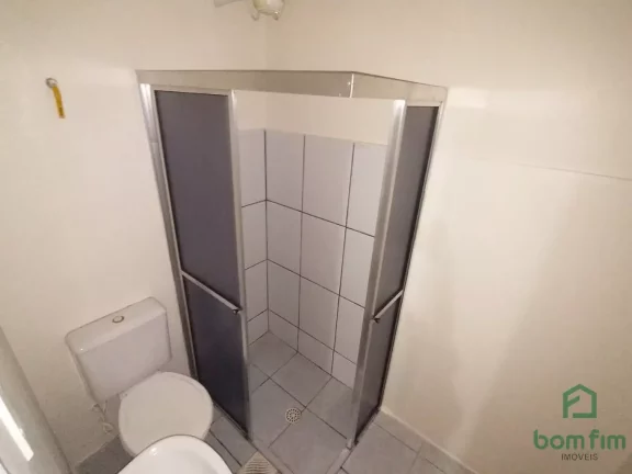 Imagem Apto para aluguel 1 Dorm. Bairro Centro Histórico, Porto Alegre/RS - AP2670