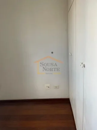 Imagem Apartamento 63m², 3 dormitórios, armários, sala 2 ambientes, cozinha, banheiro, 2 vagas de garage...