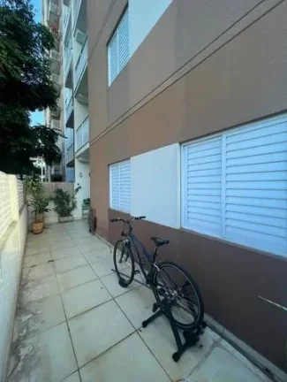Imagem LINDO APARTAMENTO GARDEN PARA VENDA NO GO MARAVILLE - RUA UNIÃO - PARQUE UNIÃO - JUNDIAÍ SP