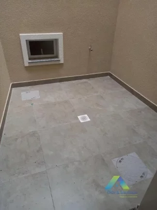 Imagem Sobrado com 3 dormitórios à venda, 145 m² por R$ 1.100.000,00 - Ipiranga - São Paulo/SP