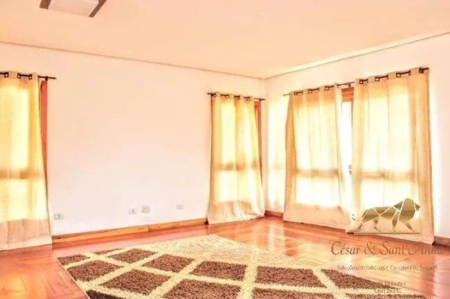 Imagem Casa Atalaia