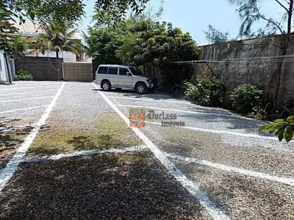 Imagem Hotel com 28 apartamentos à venda, 1100 m² por R$ 10.000.000 - Balneário Florida - Peruíbe/SP