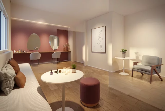 Imagem Apartamento à venda no bairro Pirituba - São Paulo/SP