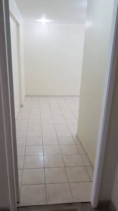 Imagem Unidade no Ed. Pegasus em Pinheiros 45m² disponível para VENDA
