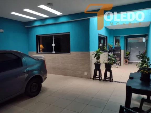 Imagem Casa 2 dormitórios para Venda em São Paulo / SP no bairro Tatuapé