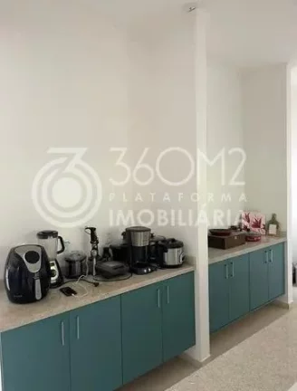 Imagem Casa em Condomínio para Venda em Bragança Paulista / SP no bairro Condomínio Jardim das Palmeiras