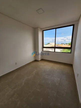 Imagem Apartamento á venda - pé na areia - 2 quartos - 1 suite - Formosa, Cabedelo - PB