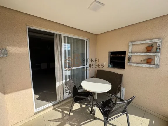 Imagem Apartamento CONCÓRDIA - SC