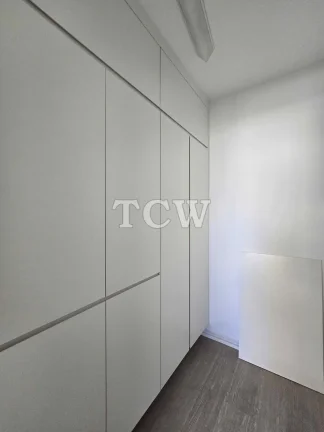 Imagem Apartamento à venda no Jardim Vila Mariana