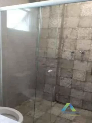 Imagem Apartamento com 2 dormitórios à venda, 70 m² por R$ 630.000,00 - Campo Belo - São Paulo/SP