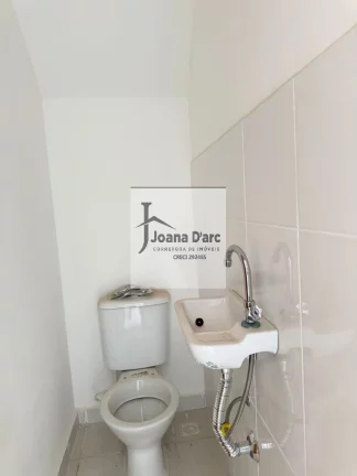 Imagem CASA RESIDENCIAL em JARINU - SP, Nova Trieste