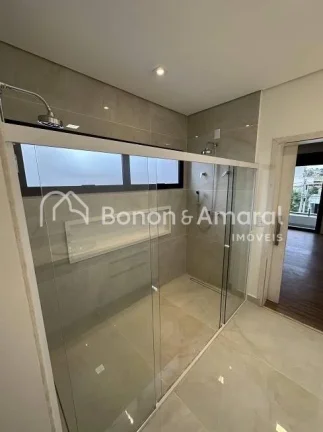Imagem Pronta para morar!

Sobrado, planejado nos mínimos detalhes, com sofisticação e bom gosto!

Casa ...