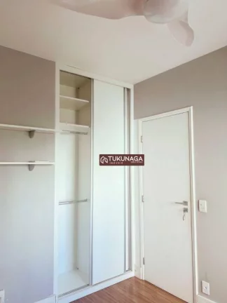 Imagem Apartamento com 3 quartos à venda, 104 m² por R$ 1.360.000 - Perdizes - São Paulo/SP