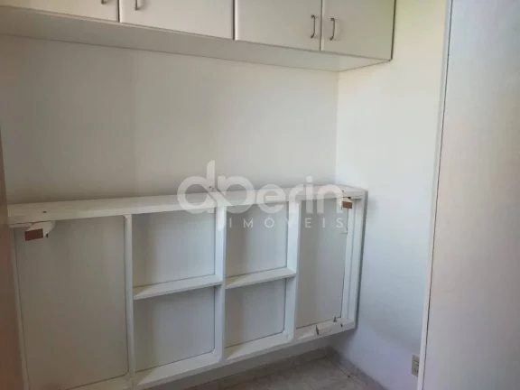 Imagem Apartamento à venda - Centro