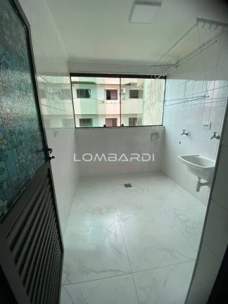 Imagem Apartamento à venda no centro!
