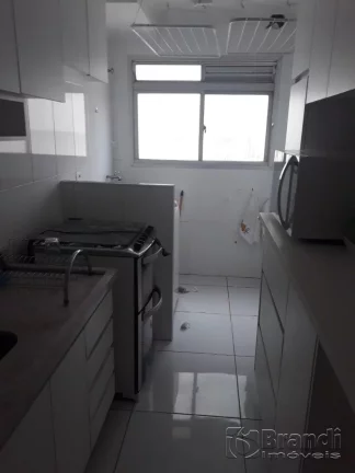 Imagem Apartamento com 62M² no bairro Cambuci