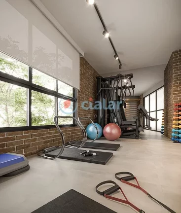 Imagem Studio à venda 1 Quarto 31.23M Centro Rio de Janeiro - RJ | Cores do Rio - Residencial Imagem Studio à venda 1 Quarto 31.23M Centro Rio de Janeiro - RJ | Cores do Rio - Residencial