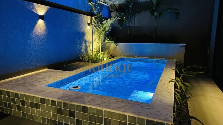 Imagem Casa Em Condominio em Votorantim
