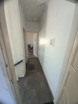 Imagem Casa à venda excelente oportunidade de negócio - Área útil 148 m2 com 3 dormitórios - 3 vagas - Jard
