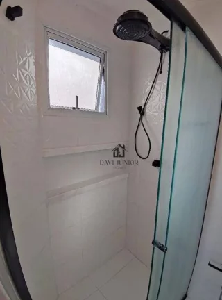 Imagem Apartamento à venda, 69 m² por R$ 469.000,00 - Parque Campolim - Sorocaba/SP