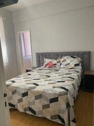 Imagem Apartamento com 2 dormitórios à venda, 90 m² por R$ 325.000,00 - Centro - Niterói/RJ