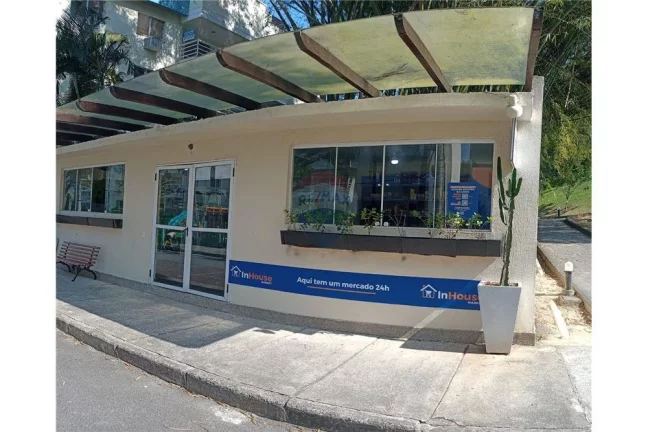 Imagem Apartamento no melhor condomínio da região.