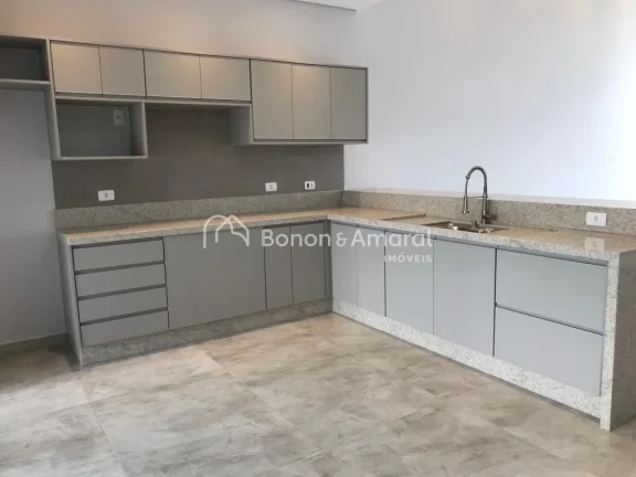 Imagem Casa de condomínioa venda em Nova Odessa!

Totalmente terrea, piscina, 3 quartos, 1 suite!

Ambient...