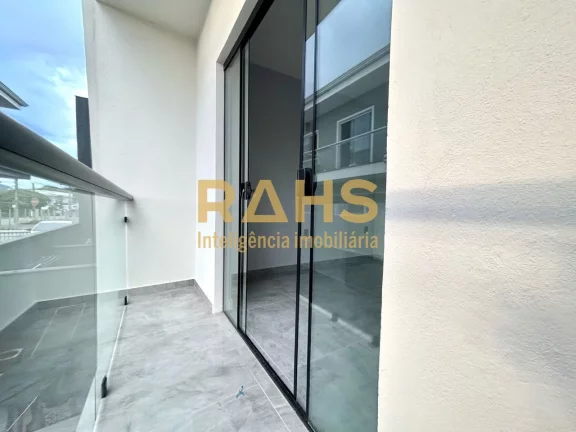 Imagem Ótimo sobrado geminado localizado no Vila Nova, próximo a Millium. Conta com 66,84m² construídos...