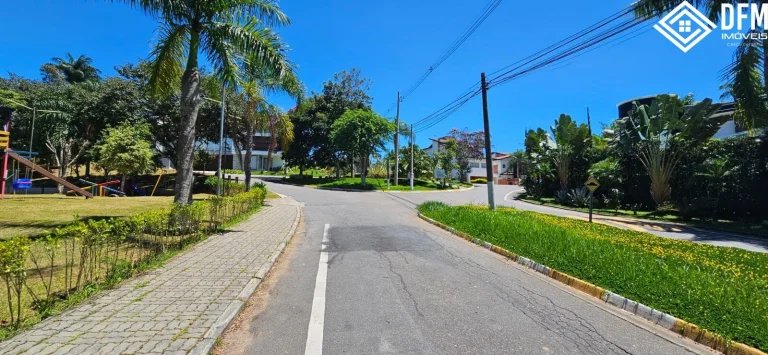 Imagem Área de Terra com 2 Dormitorio(s) localizado(a) no bairro Parque Residencial Itapeti em Mogi das Cruzes / Mato Grosso do Sul Ref.:4236