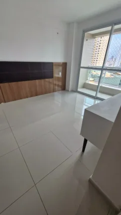 Imagem Apto a venda, Centro, Aldeota Fortaleza