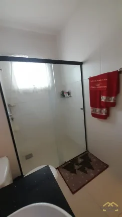 Imagem Apartamento a venda no Vivarte Medeiros - Medeiros - Jundiaí/SP