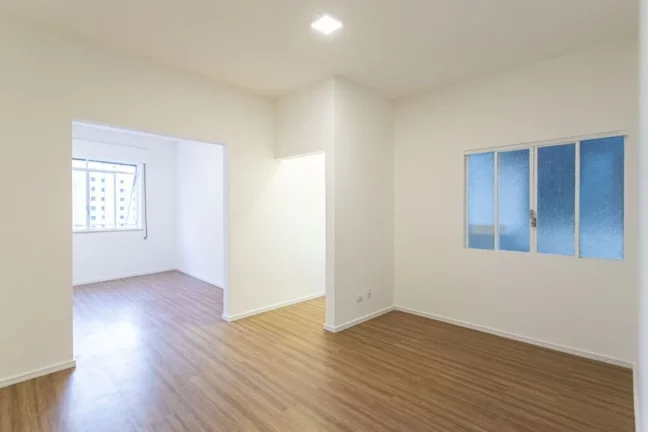 Imagem APARTAMENTO RESIDENCIAL em São Paulo - SP, Vila Mariana
