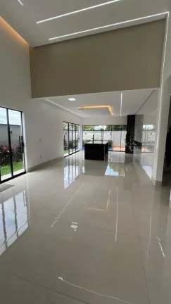 Imagem Casa De 3 Suites No Rosa De Leiria