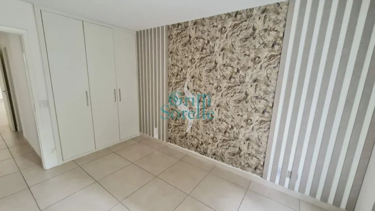 Imagem Apartamento para Alugar no Paraíso - São Paulo/SP.